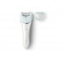 Satinelle Advanced Wet and Dry epilator 
