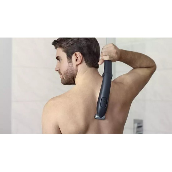Philips Bodygroom series 5000 Showerproof body groomer BG5020/13
