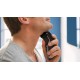 Philips Shaver series 3000 Wet or Dry electric shaver, Series 3000 S3133/51