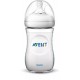 Philips Avent Natural baby bottle SCF033/27