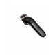 Philips family hair clipper QC5115/13,  Stainless steel blades, 11 length settings, Corded use