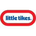 Little tickes