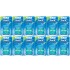 Oral-B Satin Tape Dental Floss, Mint Flavor, 25m Pack of 12