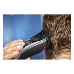 Philips Series 9000 HC9450/15 Hair Clipper for Men