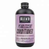 BLEACH LONDON PEARLESCENT CONDITIONER 250ML
