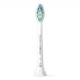Philips Sonicare Optimal Plaque Defence BrushSync Enabled Replacement head 2pk