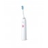 Philips Sonicare DailyClean 1100 Sonic electric toothbrush HX3412/06