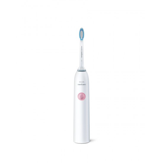 Philips Sonicare DailyClean 1100 Sonic electric toothbrush HX3412/06