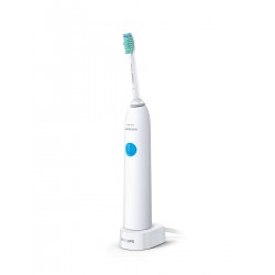 Philips Sonicare DailyClean 1100 Sonic electric toothbrush HX3412/07