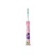 Philips Sonicare For Kids Sonic electric toothbrush HX6352/42