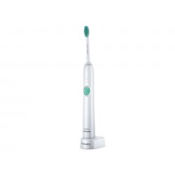 Philips Sonicare EasyClean Sonic electric toothbrush