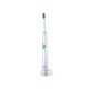 Philips Sonicare EasyClean Sonic electric toothbrush