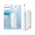 Philips Sonicare ProtectiveClean 4300 Electric Toothbrush UK 2-pin Bathroom Plug