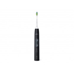 Philips Sonicare ProtectiveClean 5100 Sonic electric toothbrush HX6850/10
