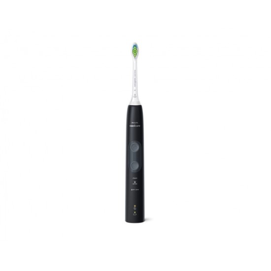Philips Sonicare ProtectiveClean 5100 Sonic electric toothbrush HX6850/10