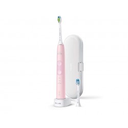 Philips Sonicare ProtectiveClean 5100 Sonic electric toothbrush HX6856/10