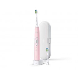 Philips Sonicare ProtectiveClean 6100 Sonic electric toothbrush HX6876/29