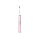 Philips Sonicare ProtectiveClean 6100 Sonic electric toothbrush HX6876/29