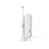 Philips Sonicare ProtectiveClean 6100 Sonic electric toothbrush HX6877/29
