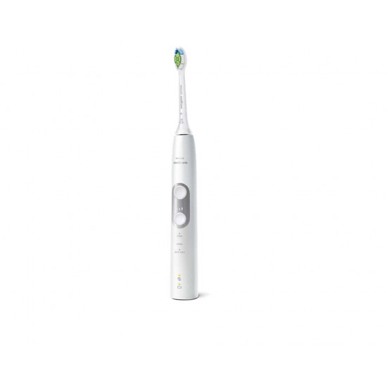 Philips Sonicare ProtectiveClean 6100 Sonic electric toothbrush HX6877/29