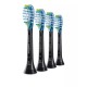 Philips Sonicare C3 Premium Plaque Defence Standard sonic toothbrush heads HX9044/33