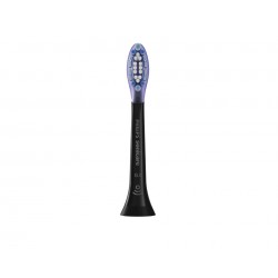 Philips Sonicare G3 Premium Gum Care Standard sonic toothbrush heads HX9052/33