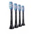 Philips Sonicare G3 Premium Gum Care Interchangeable sonic toothbrush heads HX9054/33