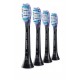 Philips Sonicare G3 Premium Gum Care Interchangeable sonic toothbrush heads HX9054/33
