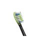 Philips Sonicare W3 Premium White Interchangeable sonic toothbrush heads HX9062/33
