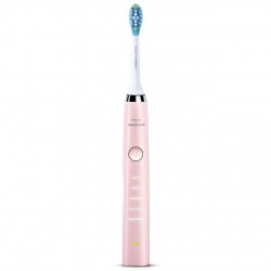 NEW Philips Sonicare DiamondClean Electric Toothbrush - HX9361/62-Pink