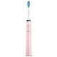 NEW Philips Sonicare DiamondClean Electric Toothbrush - HX9361/62-Pink