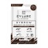 EYLURE PRO BROW DYBROW BROWN