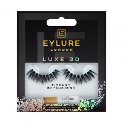 EYLURE LUXE 3D TIFFANY