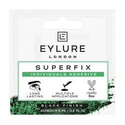 EYLURE AD SUPERFIX 6ML