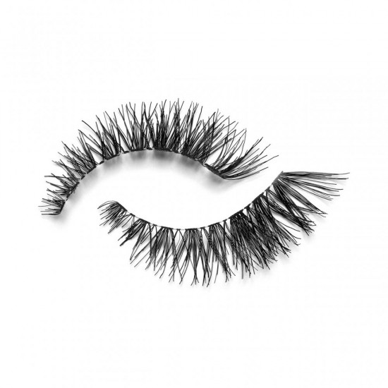 EYLURE X SKINNY DIP 165 BUTTERFLY LASHES