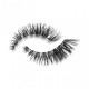 EYLURE X SKINNY DIP 165 BUTTERFLY LASHES