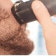 Beardtrimmer series 5000 Beard & stubble trimmer with full metal blades