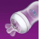 Philips Avent Natural baby bottle SCF030/27