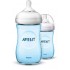 Philips Avent Natural baby bottle SCF035/27