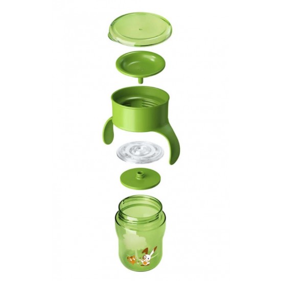 Philips Avent Grown Up Cup SCF782/00