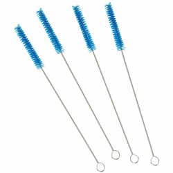 OPTIONS VENT CLEANING BRUSHES 4 PK