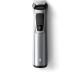 Multigroom series 7000 12-in-1, Face, Hair and Body MG7710/13